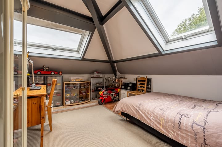 Foto 21 van Cabbeweide 16