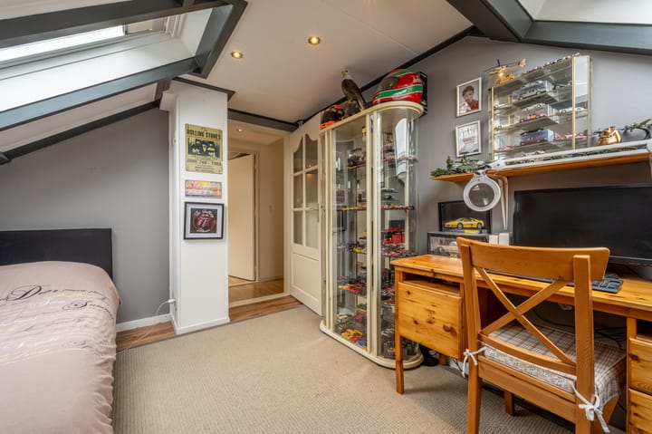 Foto 22 van Cabbeweide 16