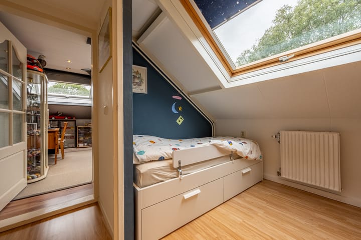 Foto 23 van Cabbeweide 16