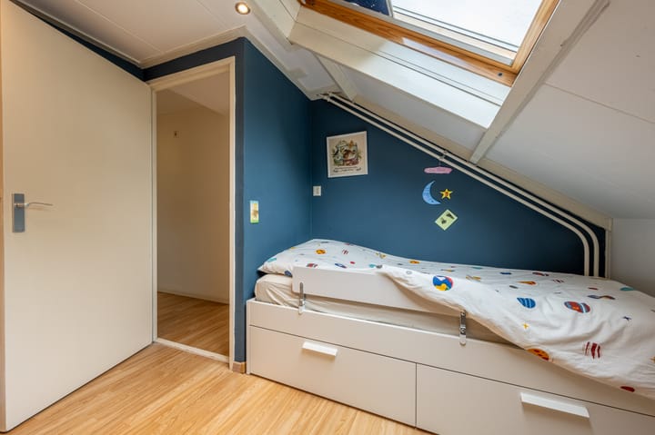 Foto 24 van Cabbeweide 16