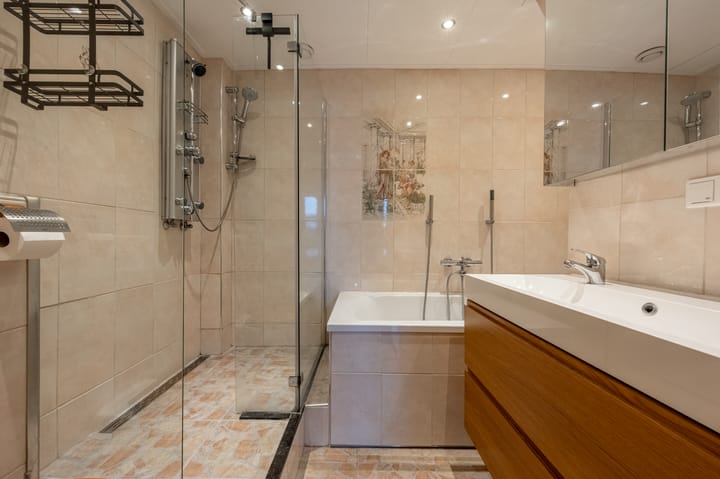 Foto 25 van Cabbeweide 16