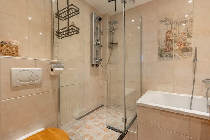 Foto 26 van Cabbeweide 16