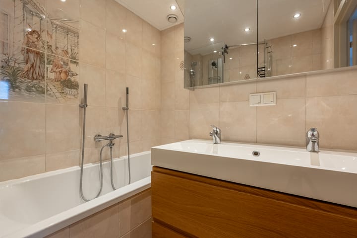 Foto 27 van Cabbeweide 16