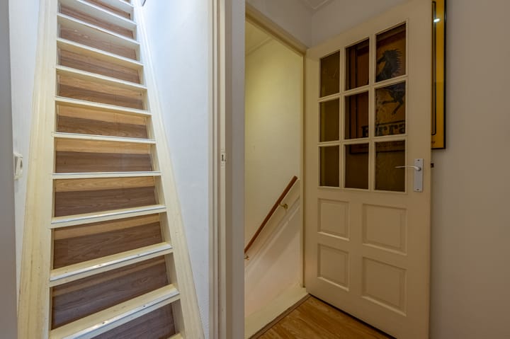 Foto 28 van Cabbeweide 16