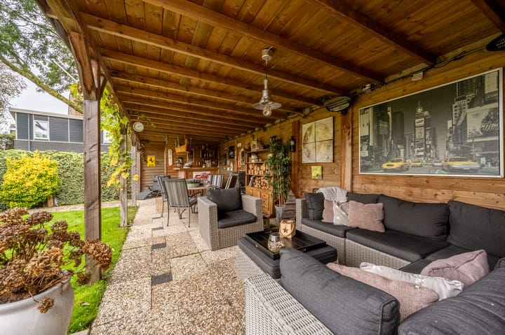 Foto 29 van Cabbeweide 16