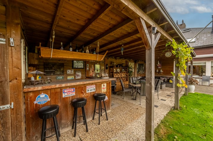 Foto 30 van Cabbeweide 16