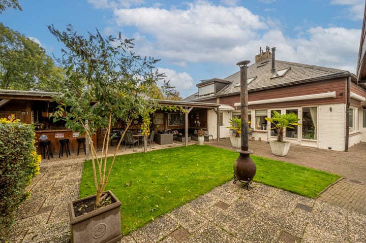 Foto 32 van Cabbeweide 16