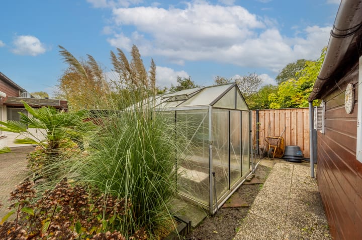 Foto 33 van Cabbeweide 16