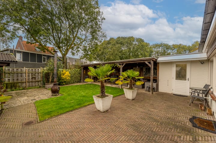 Foto 34 van Cabbeweide 16