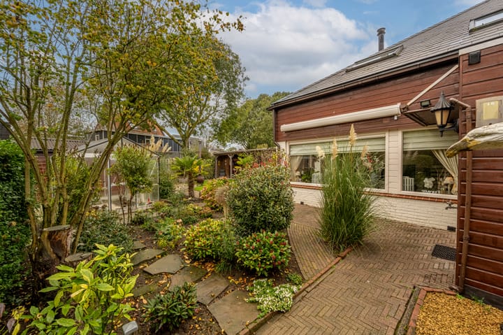 Foto 36 van Cabbeweide 16