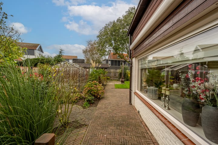 Foto 37 van Cabbeweide 16