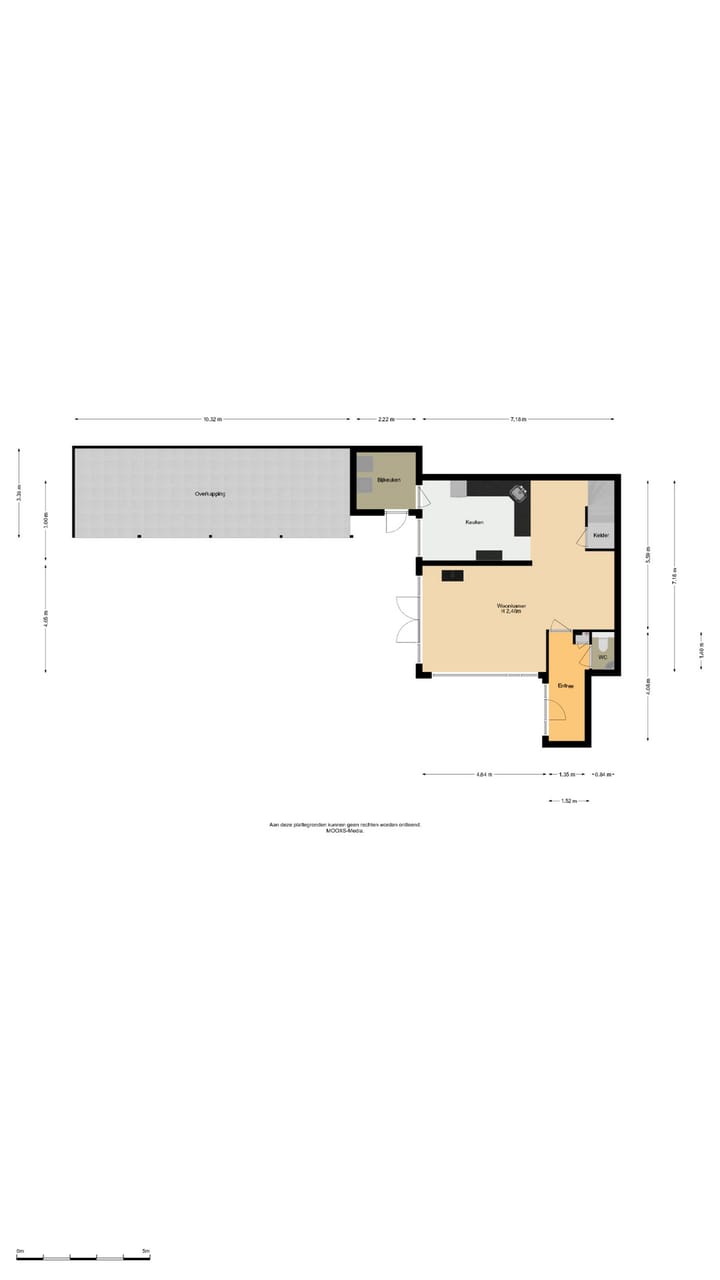 Foto 38 van Cabbeweide 16