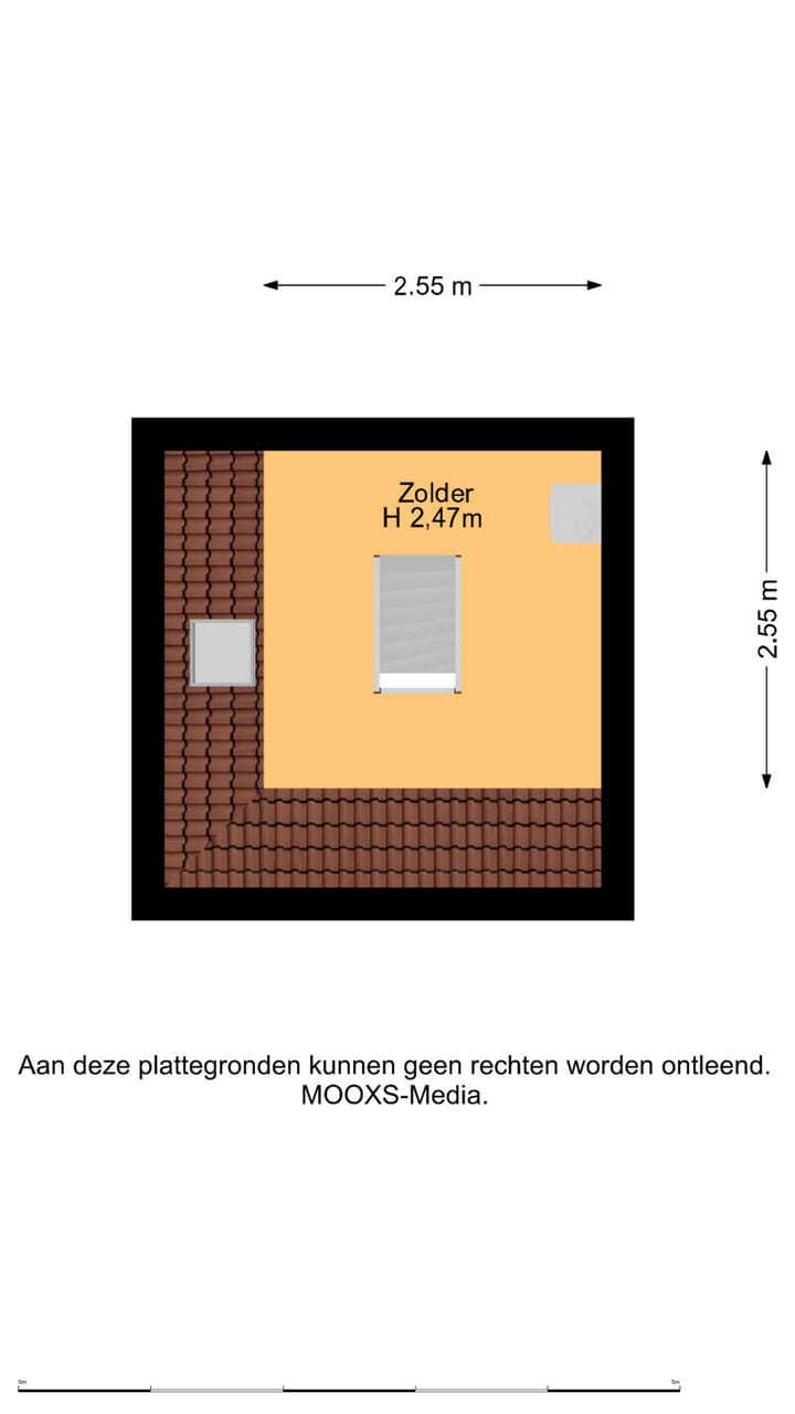 Foto 40 van Cabbeweide 16