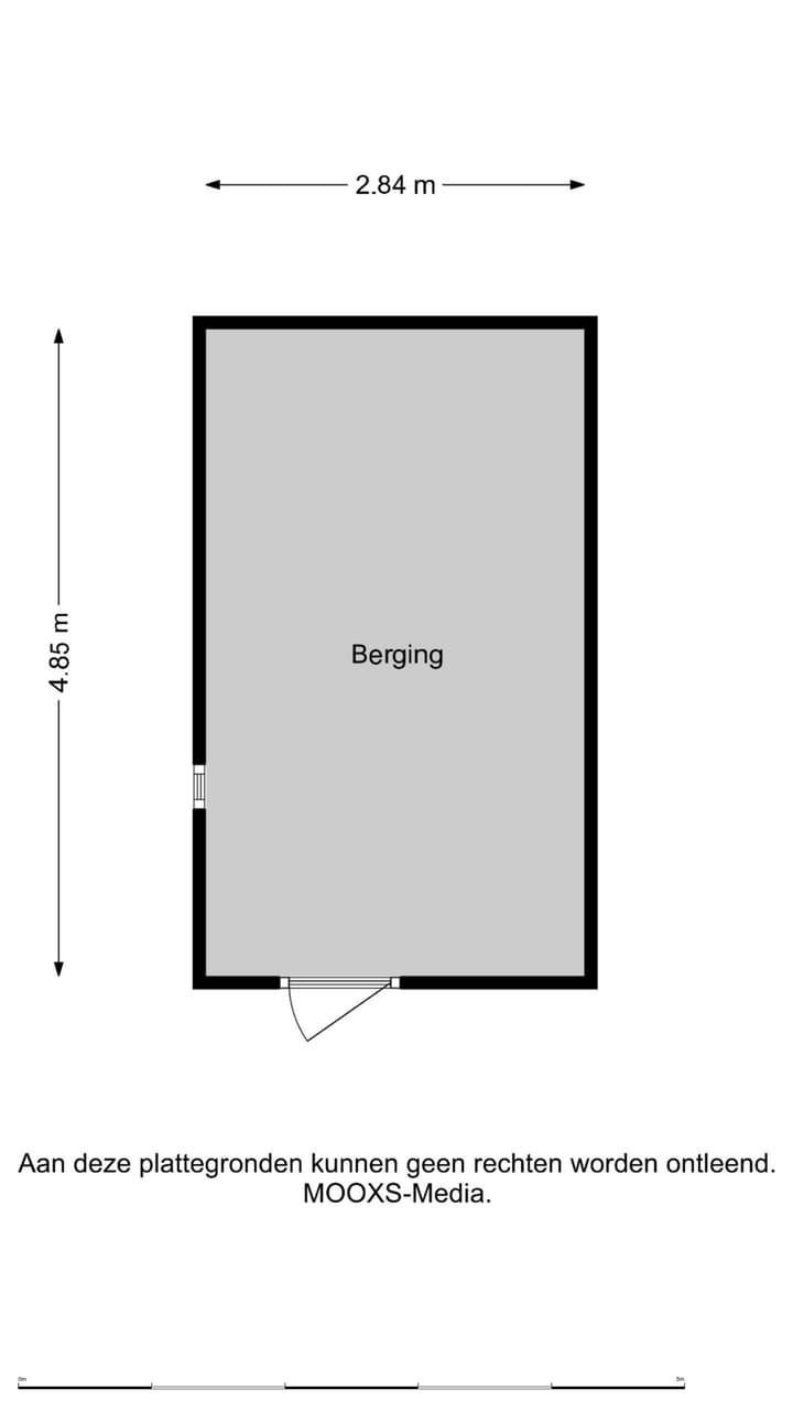 Foto 41 van Cabbeweide 16