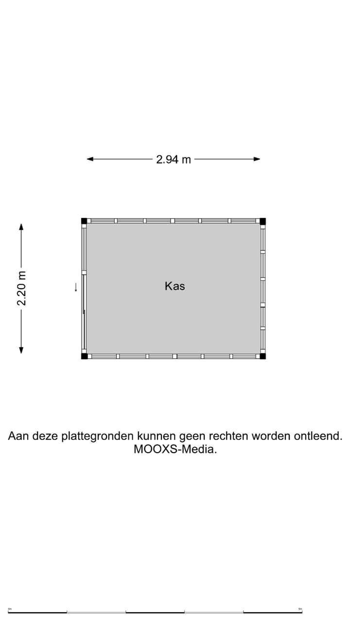 Foto 42 van Cabbeweide 16