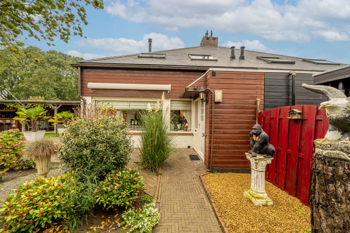 Foto 35 van Cabbeweide 16