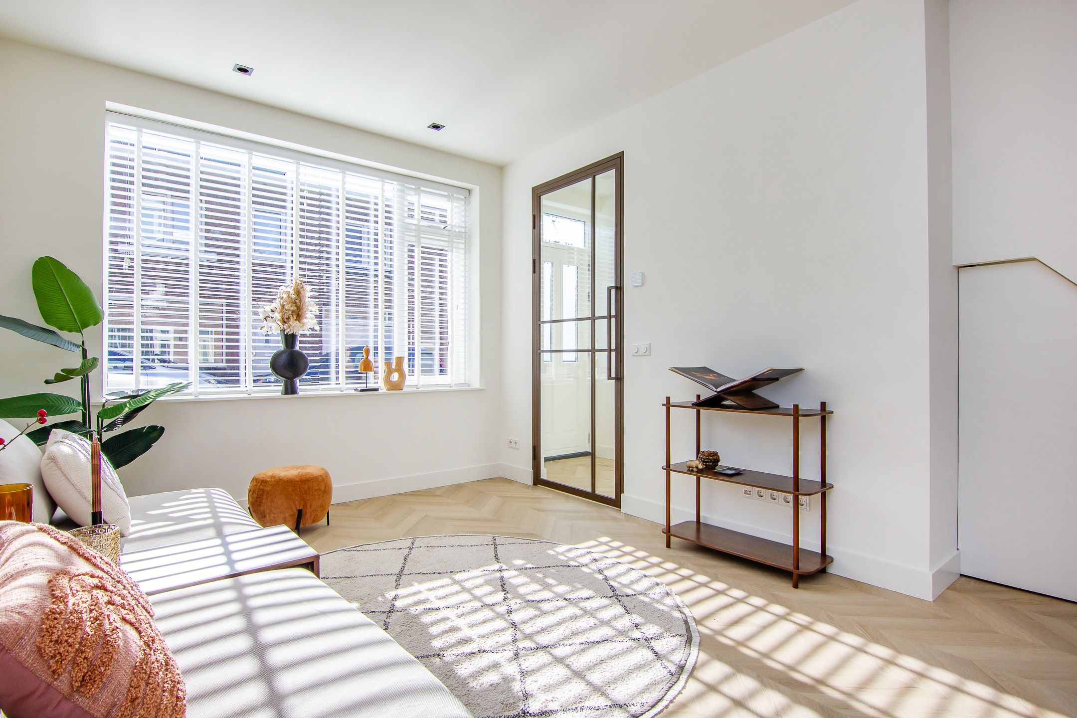 Foto 3 van Waalstraat 7