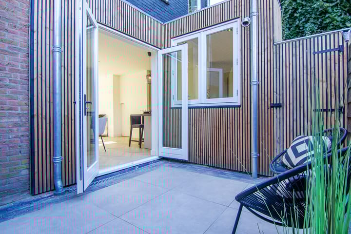 Foto 4 van Waalstraat 7