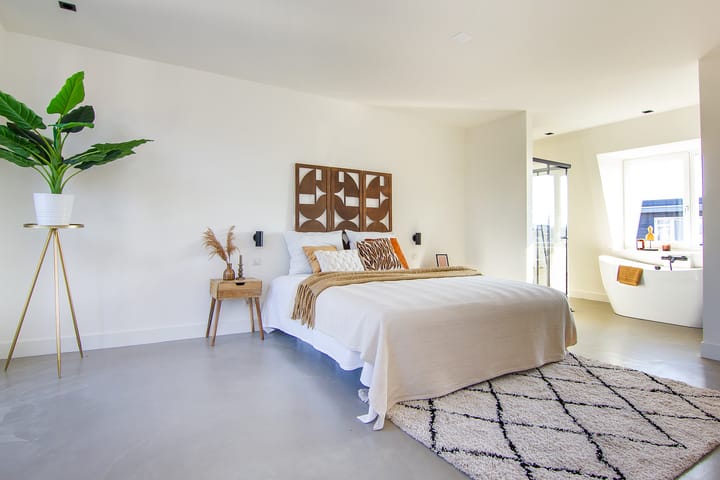 Foto 5 van Waalstraat 7