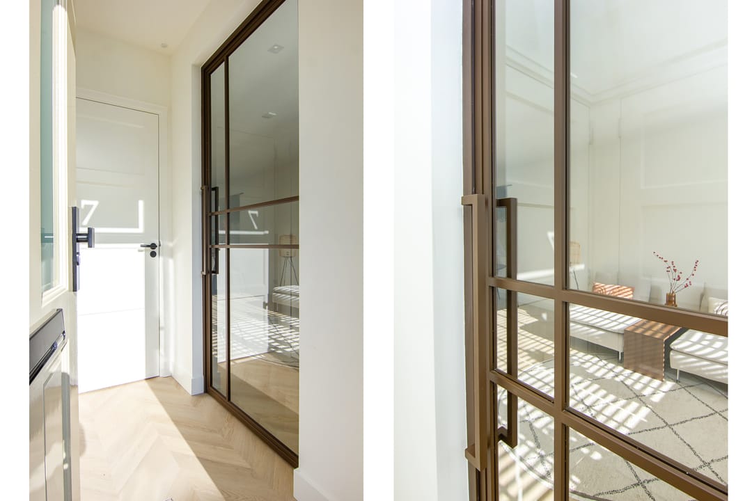 Foto 7 van Waalstraat 7