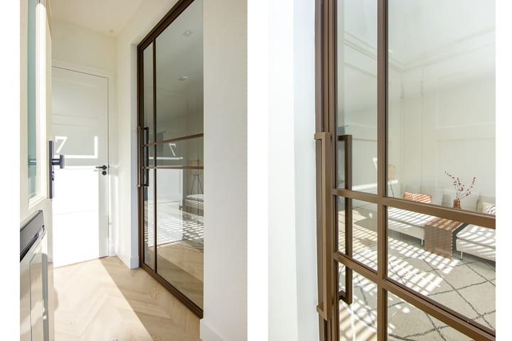 Foto 7 van Waalstraat 7