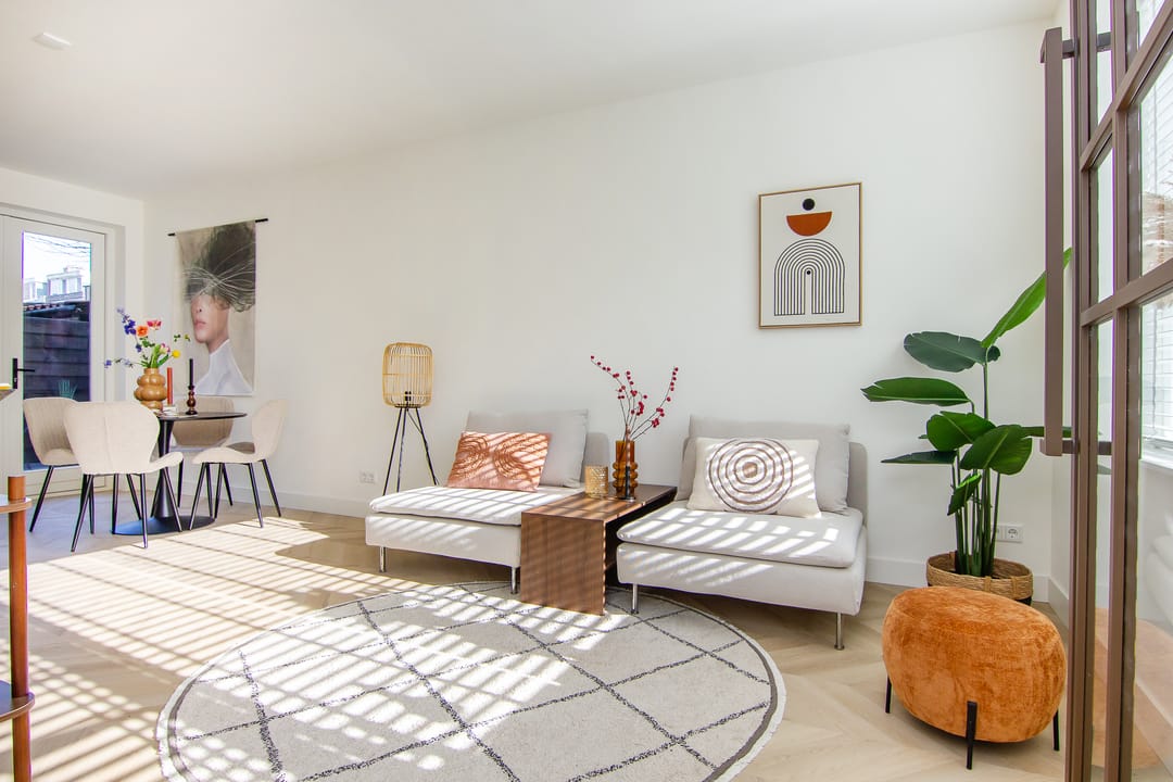 Foto 8 van Waalstraat 7