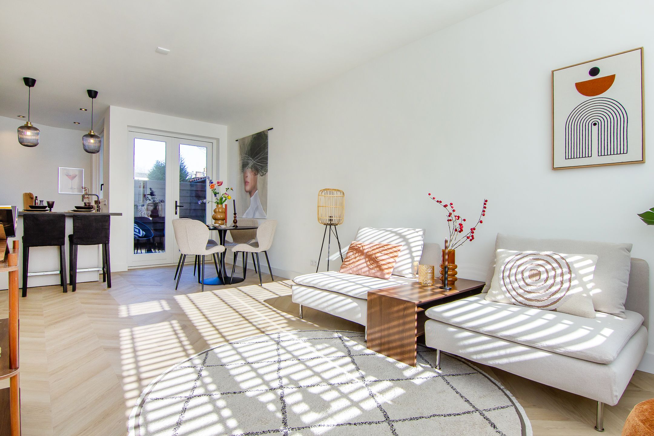 Foto 9 van Waalstraat 7