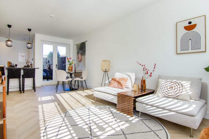 Foto 9 van Waalstraat 7