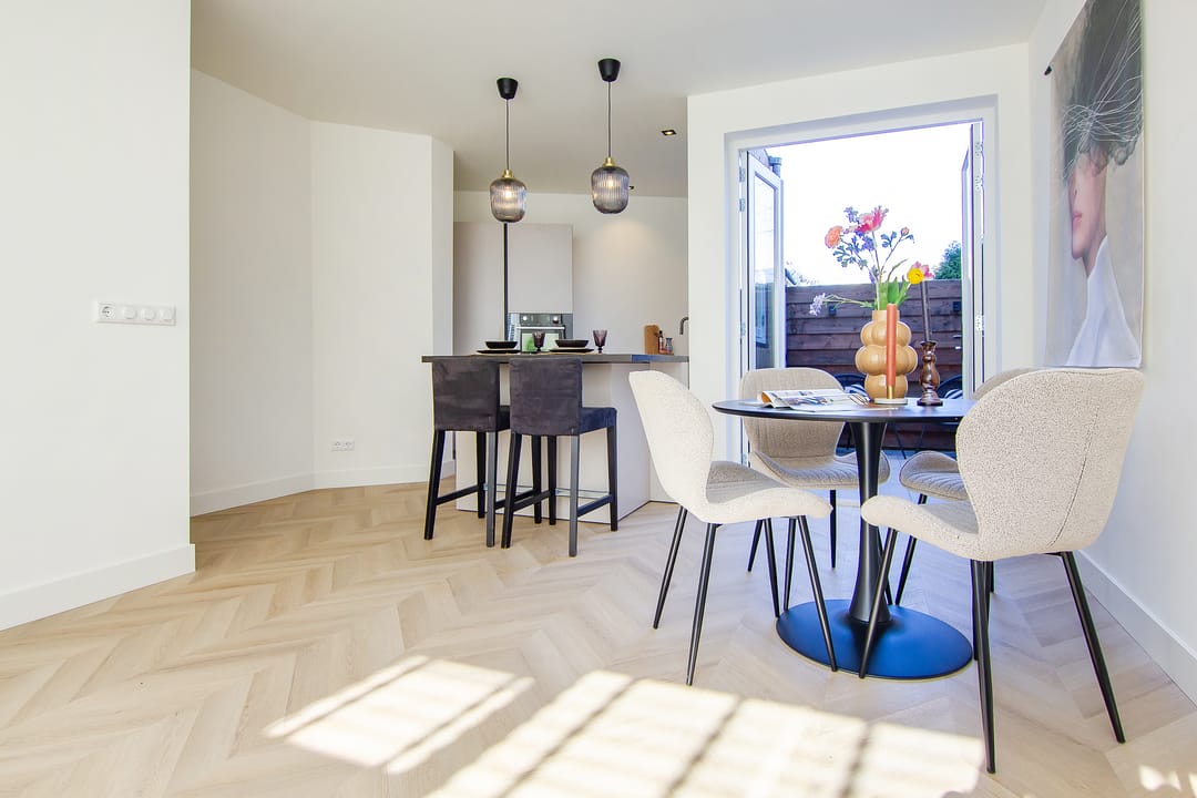 Foto 11 van Waalstraat 7