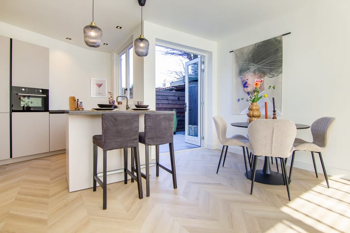 Foto 12 van Waalstraat 7