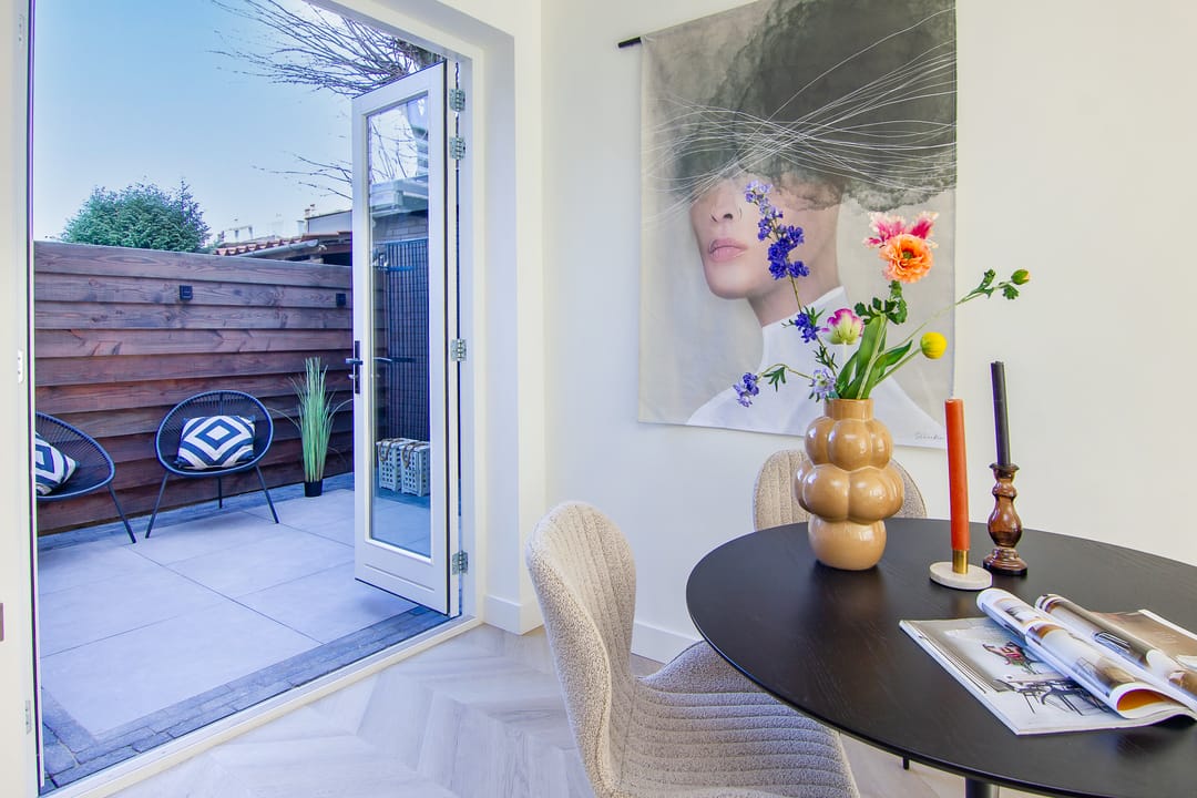 Foto 13 van Waalstraat 7