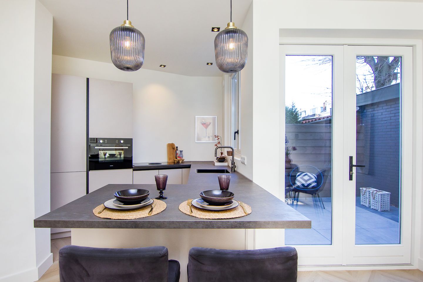 Foto 14 van Waalstraat 7