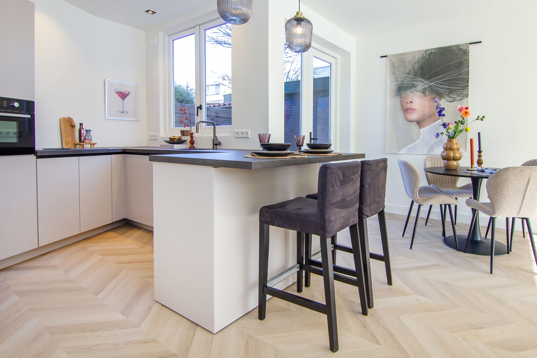 Foto 15 van Waalstraat 7