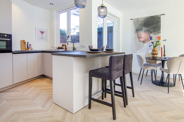 Foto 15 van Waalstraat 7