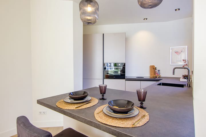 Foto 16 van Waalstraat 7