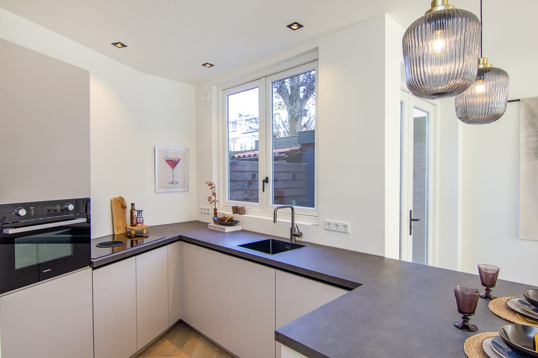 Foto 17 van Waalstraat 7