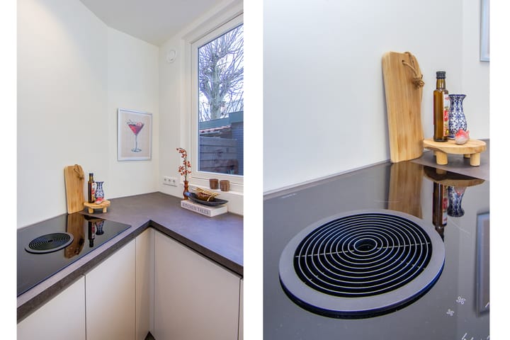 Foto 18 van Waalstraat 7