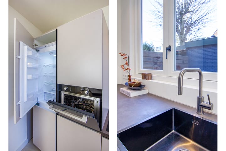 Foto 19 van Waalstraat 7