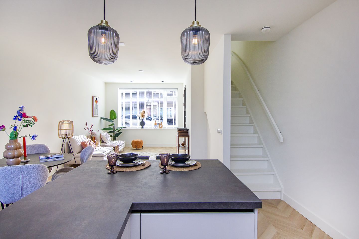 Foto 20 van Waalstraat 7