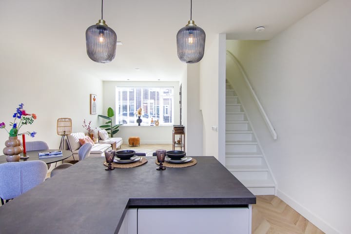 Foto 20 van Waalstraat 7