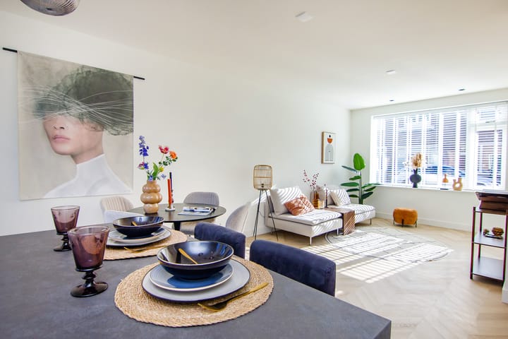 Foto 21 van Waalstraat 7