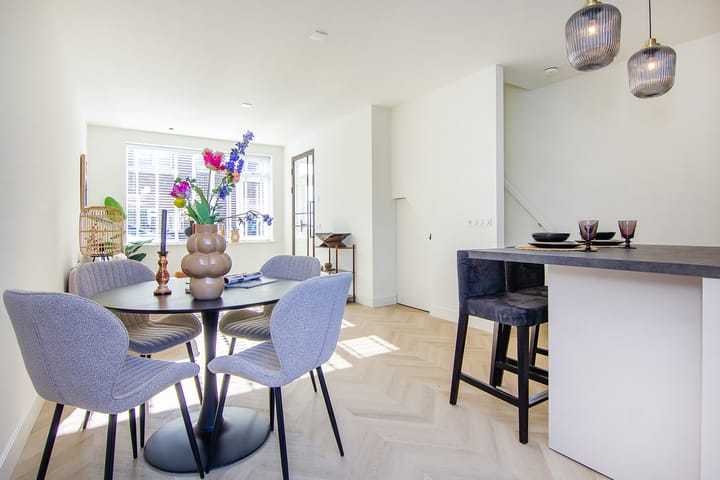 Foto 22 van Waalstraat 7