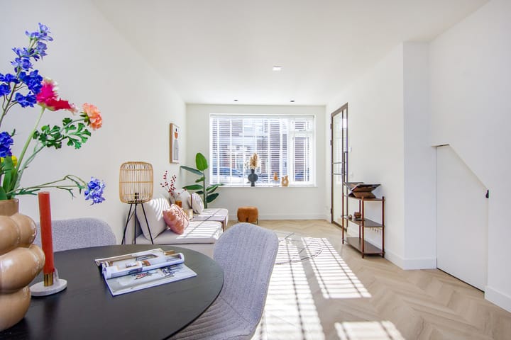 Foto 23 van Waalstraat 7