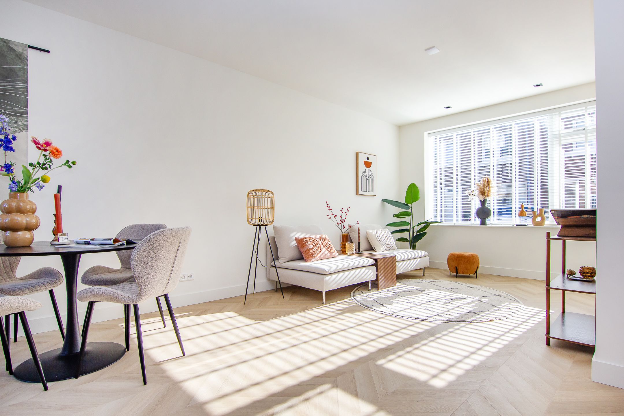 Foto 24 van Waalstraat 7