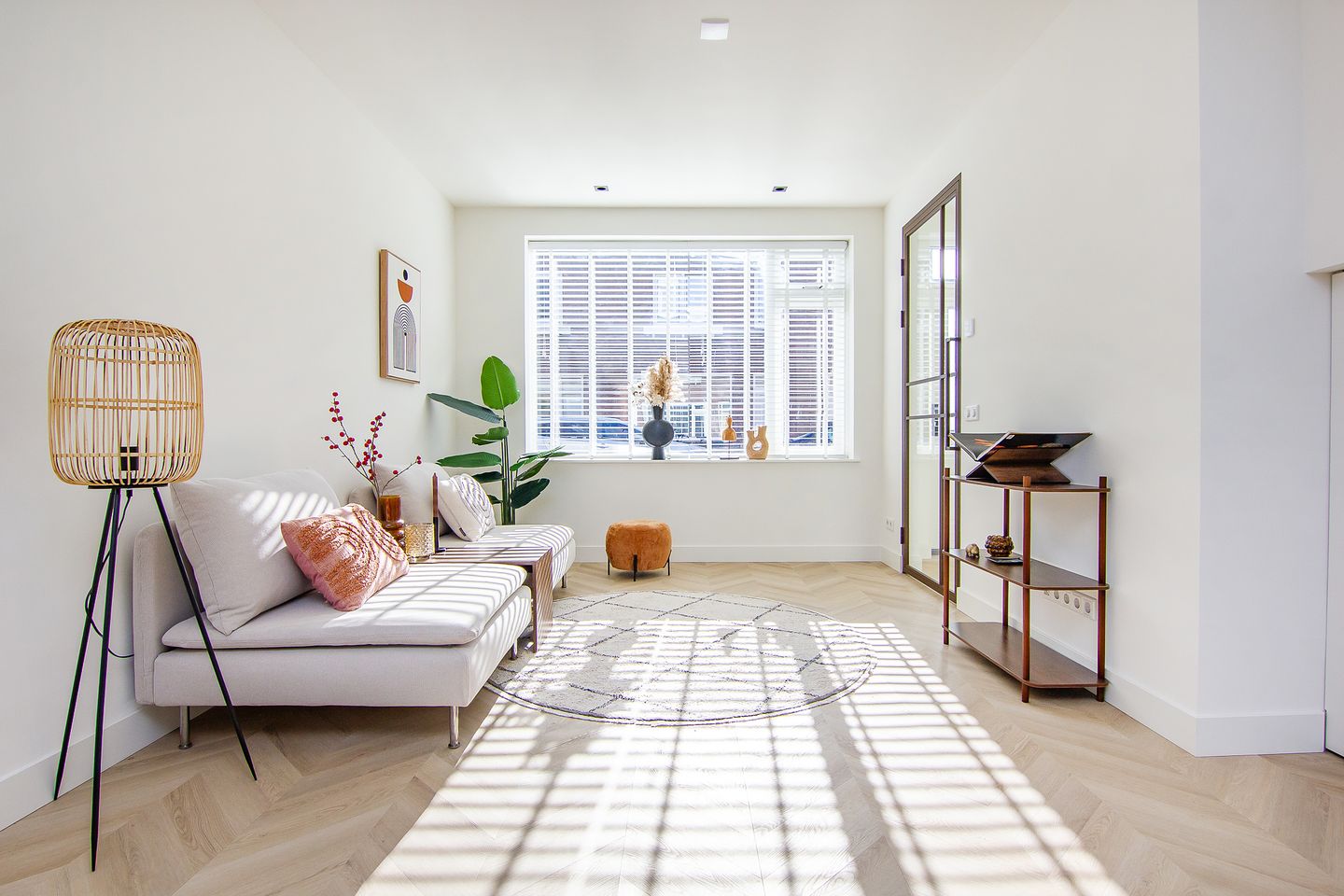 Foto 25 van Waalstraat 7