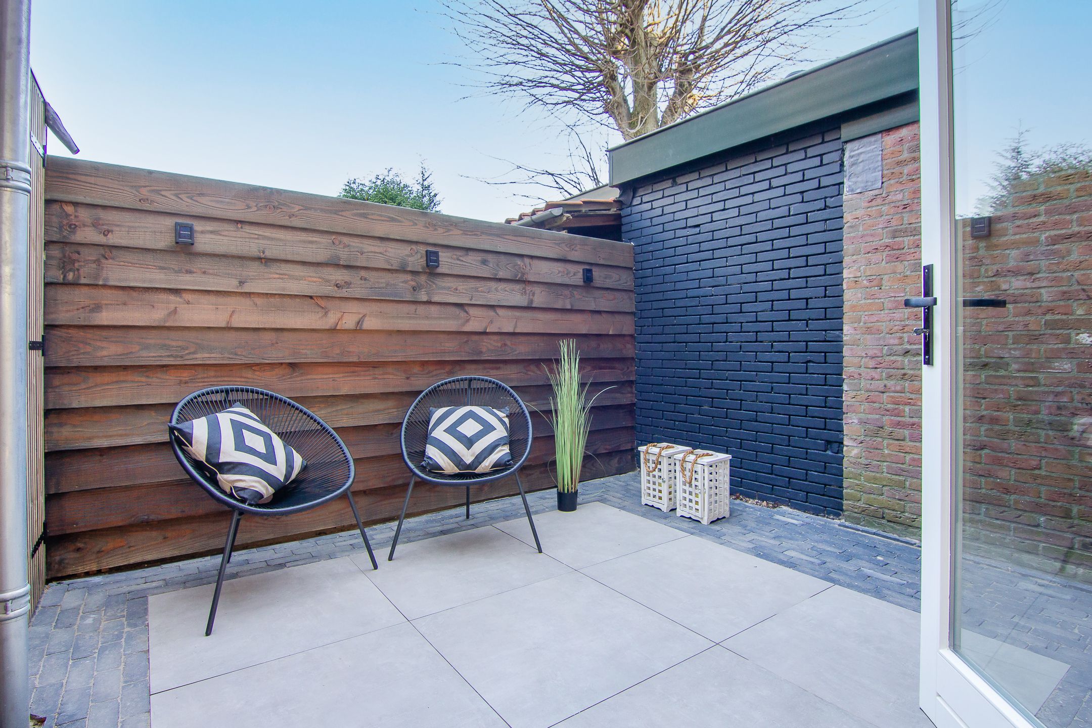 Foto 27 van Waalstraat 7