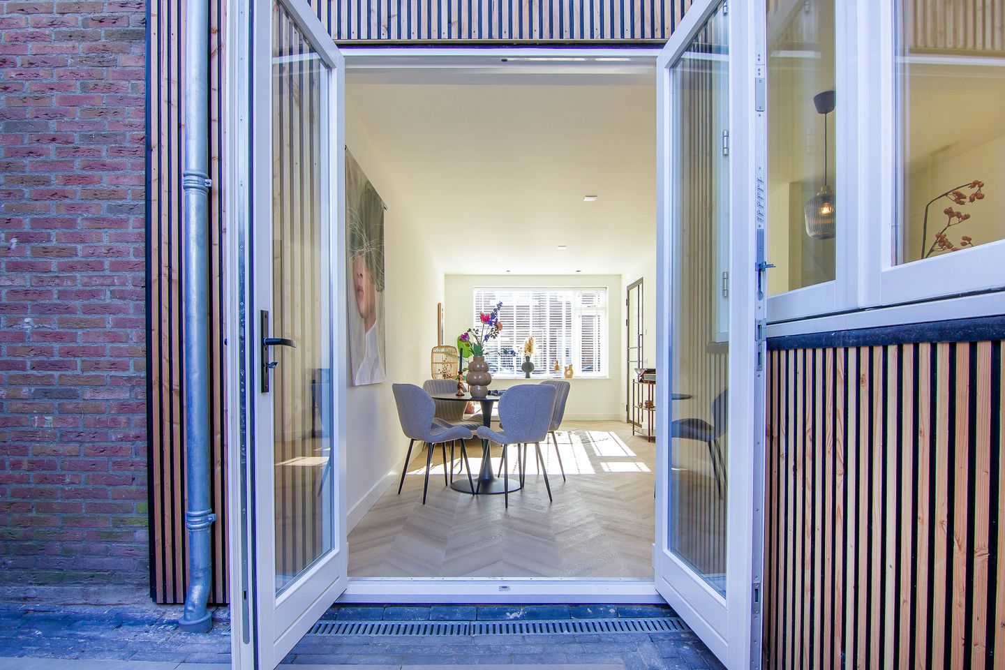 Foto 29 van Waalstraat 7