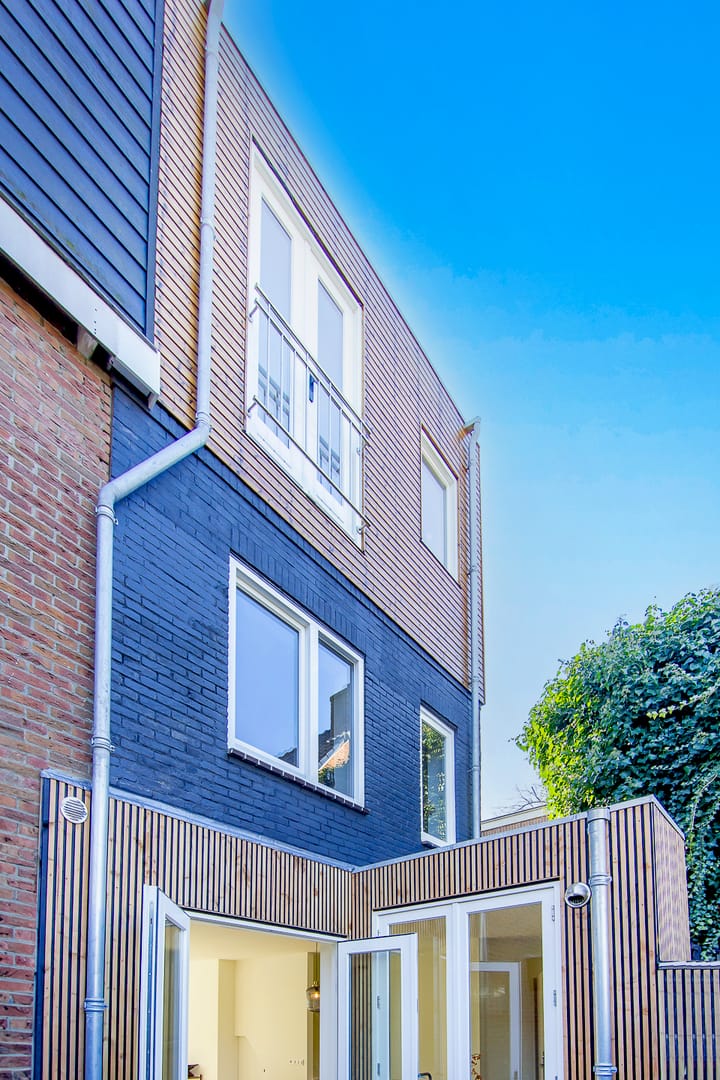 Foto 30 van Waalstraat 7