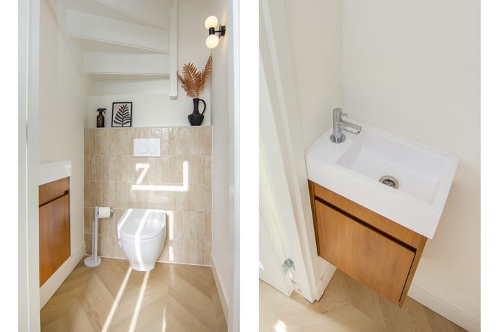 Foto 31 van Waalstraat 7