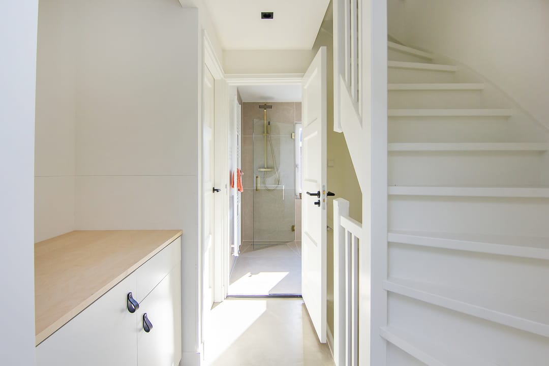 Foto 32 van Waalstraat 7